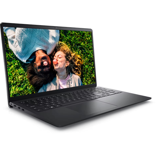 [C3VHY] Laptop Dell Inspiron 3250 Core i5 1235U 8GB 512GB M2 NVMe 15"