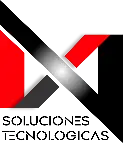 niblex